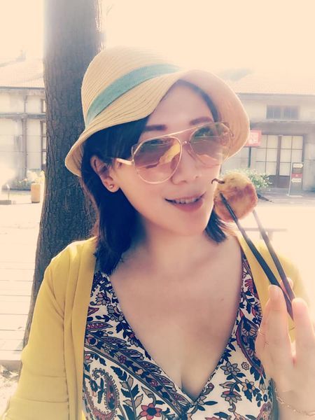 71848694_10218700082748584_8131073544659402752_n.jpg 71848694_10218700082748584_8131073544659402752_n.jpg