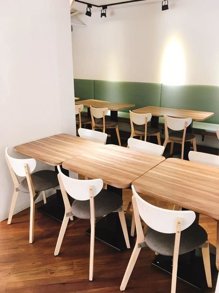 72387525_10218700055307898_5854654278353813504_n.jpg 72387525_10218700055307898_5854654278353813504_n.jpg