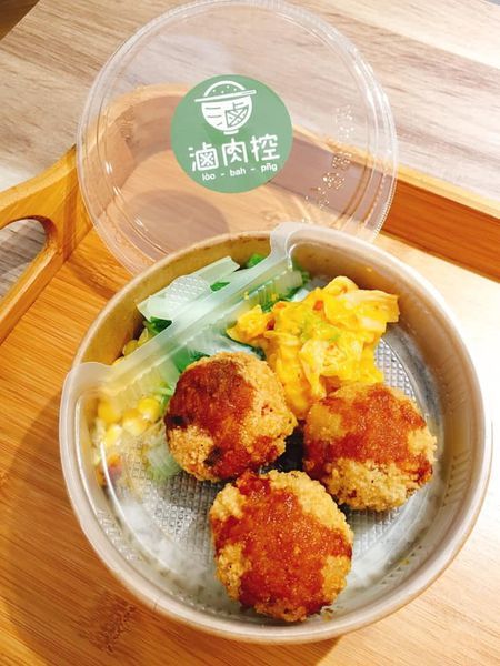 72291022_10218700057227946_2747351611289370624_n.jpg 72291022_10218700057227946_2747351611289370624_n.jpg