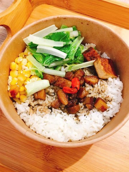 72541413_10218700056667932_8989418480977575936_n.jpg 72541413_10218700056667932_8989418480977575936_n.jpg