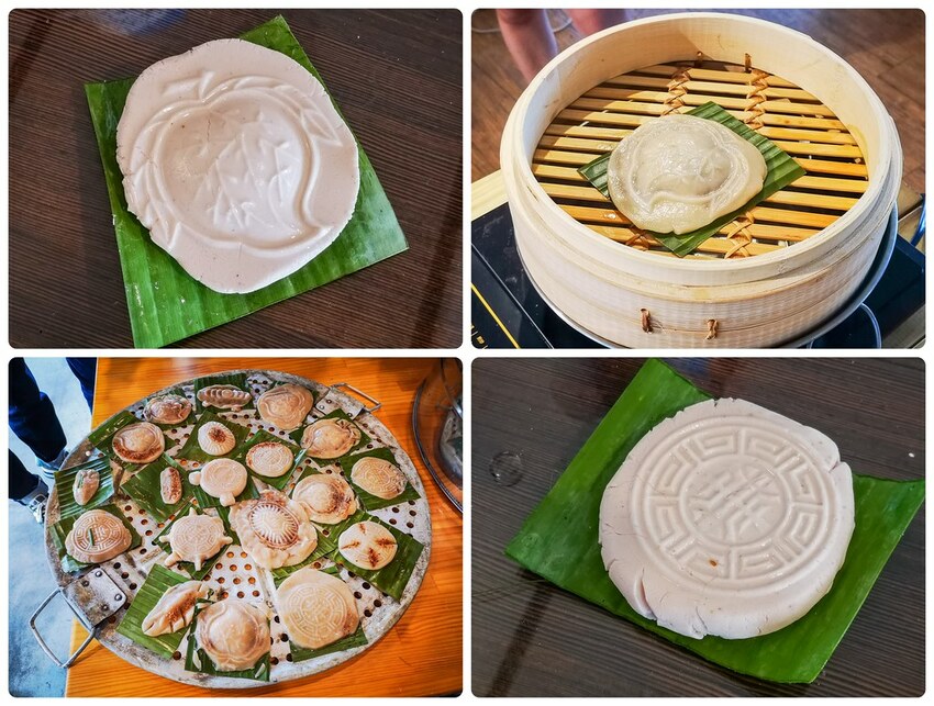 IMG_20210419_114406-tile