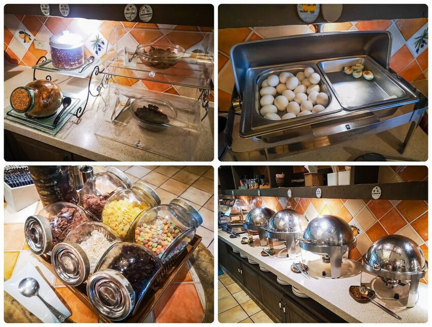 IMG_20210419_082544-tile