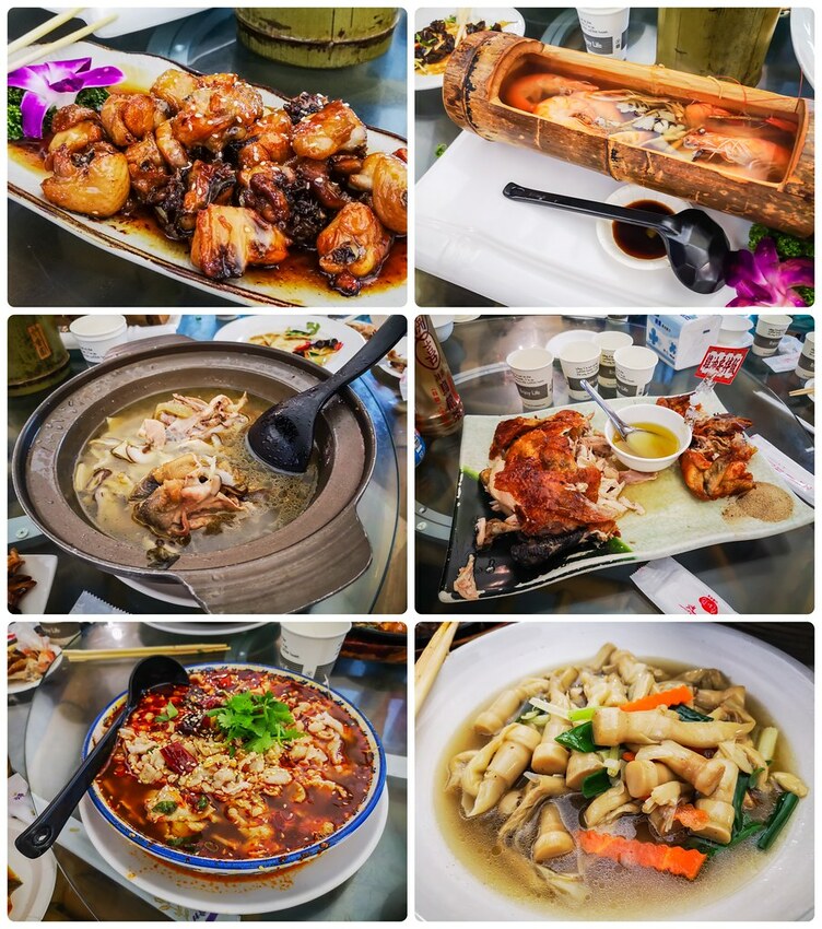 IMG_20210418_190629-tile