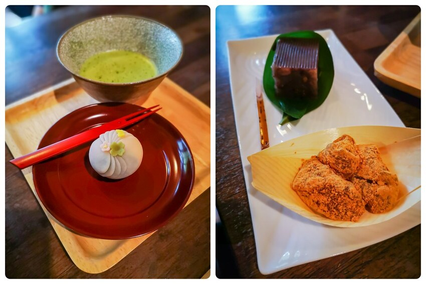 IMG_20210419_154508-tile