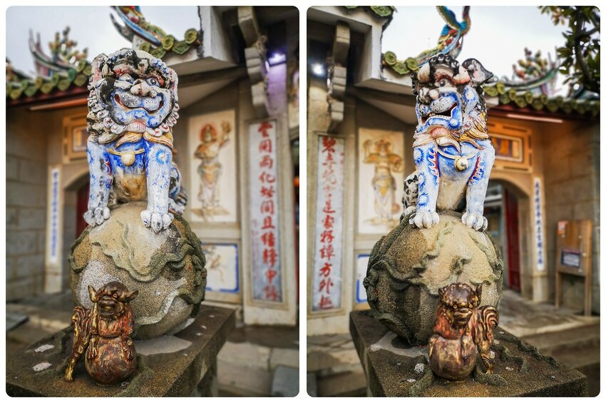 IMG_20210418_160443-tile