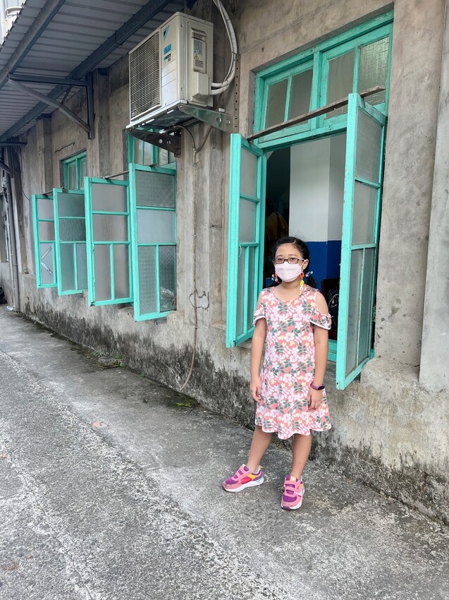 IMG_3277.jpeg IMG_3277.jpeg