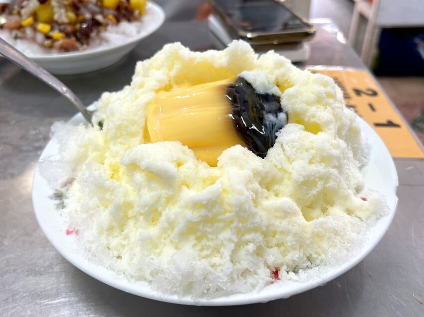 IMG_3271.jpeg IMG_3271.jpeg