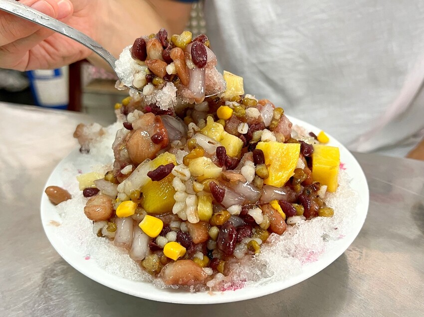 IMG_3274.jpeg IMG_3274.jpeg