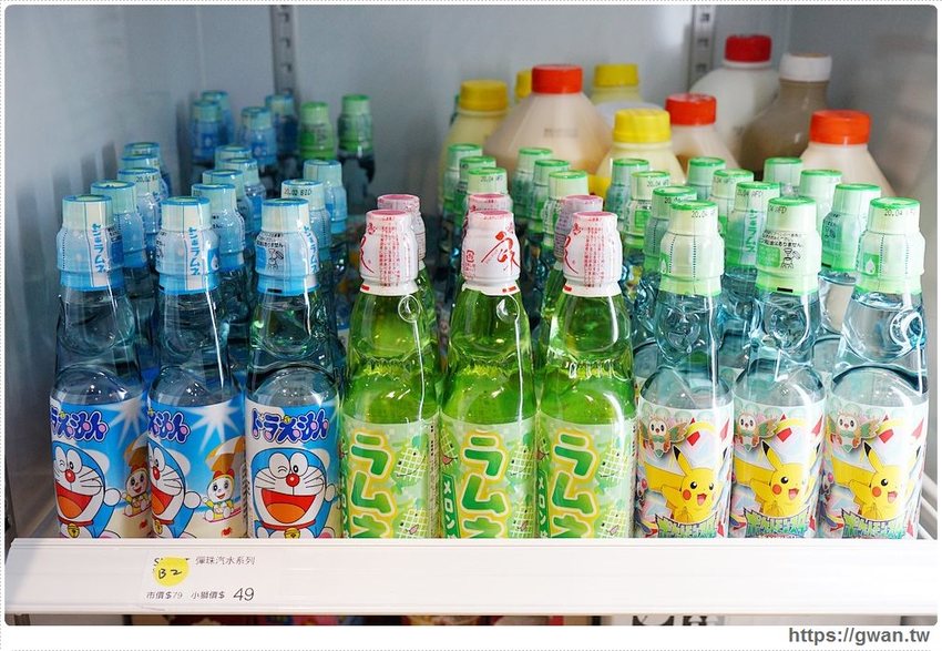 台中進口零食批發倉庫出清！聖誕出清只有兩週，超佛心價格還能免費換冰淇淋～