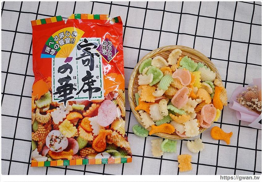 台中進口零食批發倉庫出清！聖誕出清只有兩週，超佛心價格還能免費換冰淇淋～