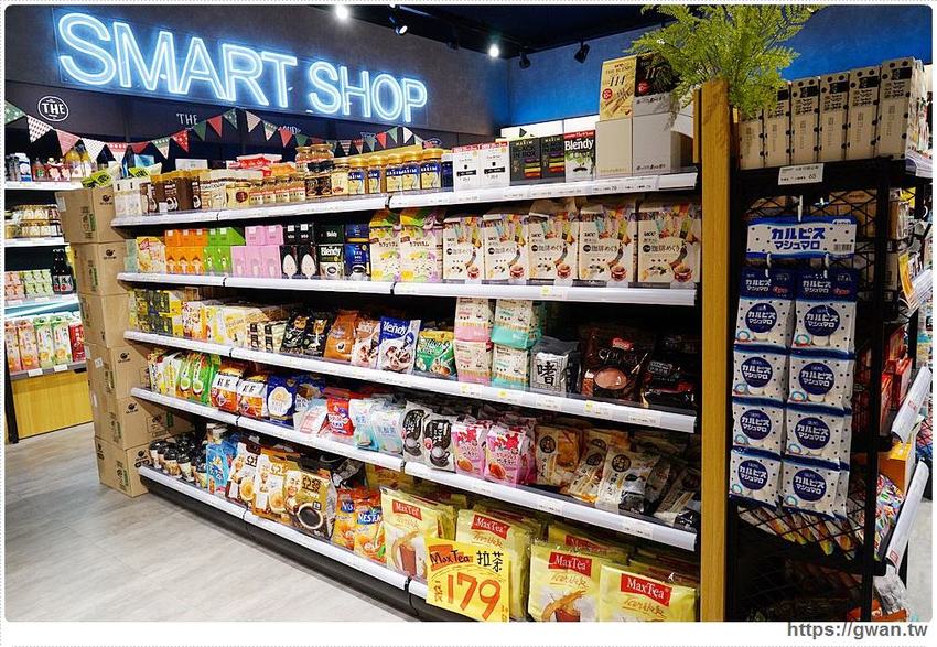 台中進口零食批發倉庫出清！聖誕出清只有兩週，超佛心價格還能免費換冰淇淋～