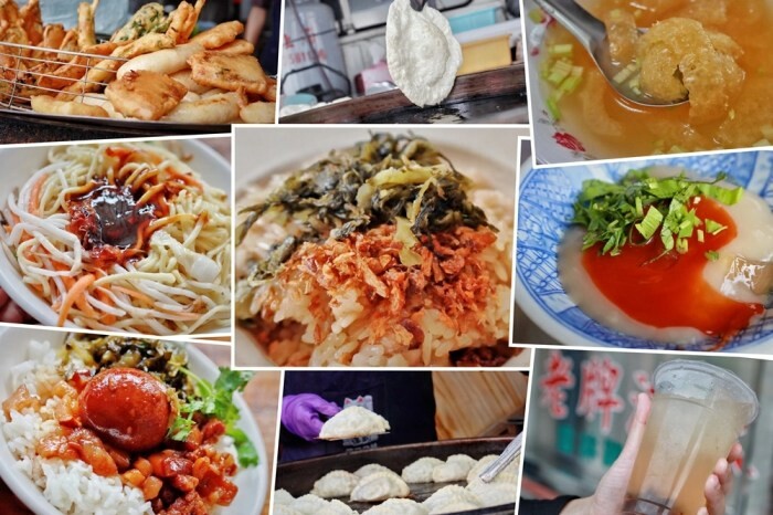 苗栗旅遊住宿/頭份尚順君樂飯店，經典雙床客房，在尚順享受吃喝玩樂的快感