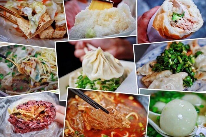 苗栗旅遊住宿/頭份尚順君樂飯店，經典雙床客房，在尚順享受吃喝玩樂的快感