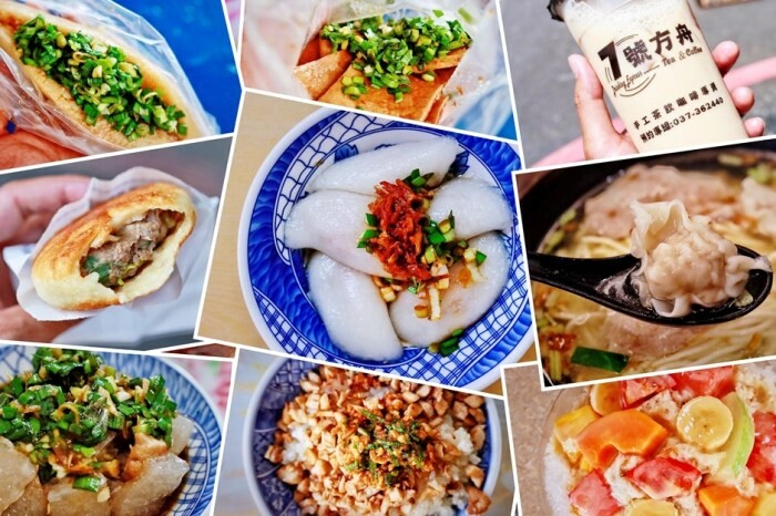 苗栗旅遊住宿/頭份尚順君樂飯店，經典雙床客房，在尚順享受吃喝玩樂的快感