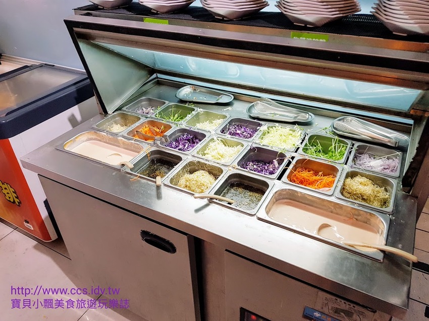 [食]玩樂 購物 住宿 美食 尚順育樂世界 輕鬆享受玩樂生活~美食篇 平價享受 吃飽喝足 安格列牛排