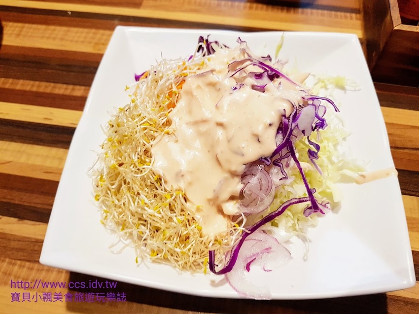 [食]玩樂 購物 住宿 美食 尚順育樂世界 輕鬆享受玩樂生活~美食篇 平價享受 吃飽喝足 安格列牛排