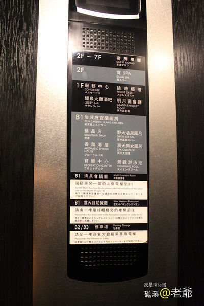 IMG_8760.jpg IMG_8760.jpg