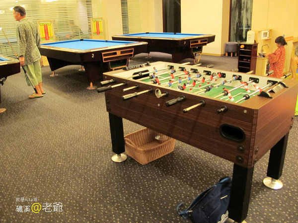 IMG_1572.jpg IMG_1572.jpg