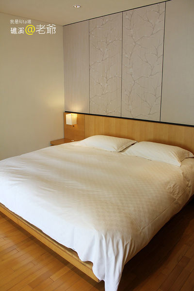 IMG_8733.jpg IMG_8733.jpg