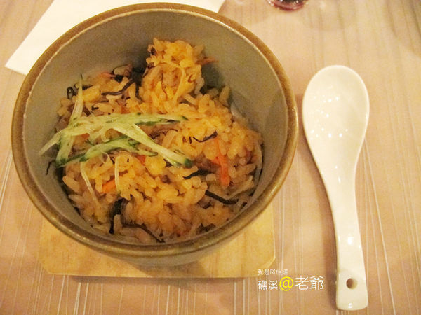 IMG_1559.jpg IMG_1559.jpg