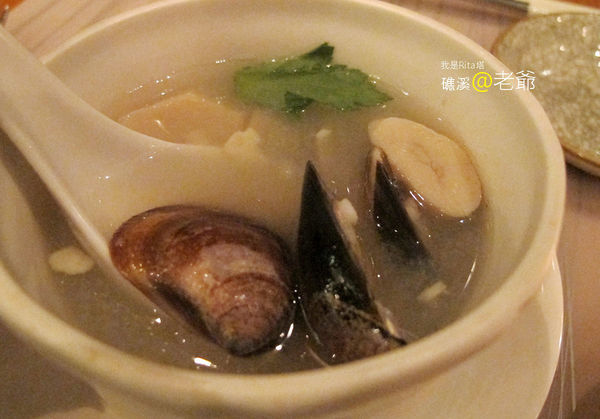 IMG_1543.jpg IMG_1543.jpg