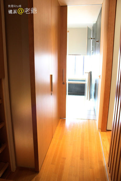 IMG_3694.jpg IMG_3694.jpg