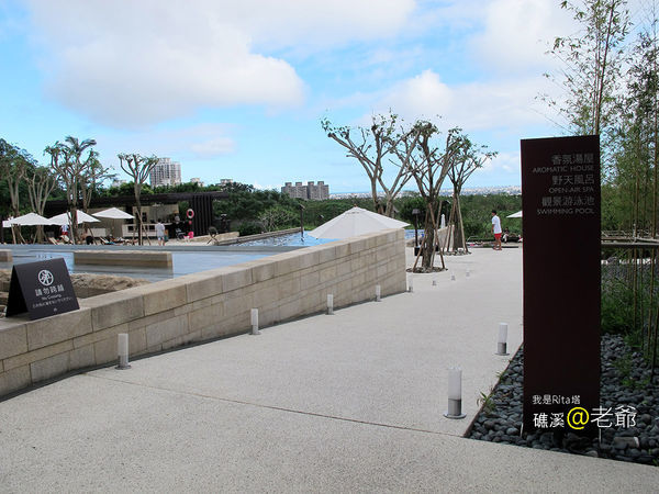 IMG_1508.jpg IMG_1508.jpg