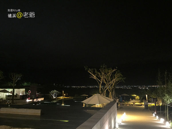 IMG_3696.jpg IMG_3696.jpg