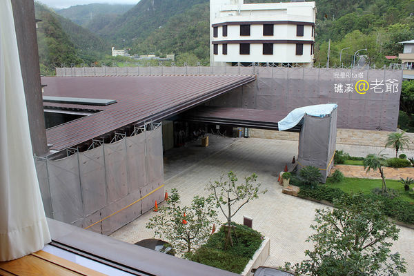 IMG_8731.jpg IMG_8731.jpg