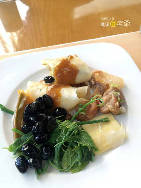 IMG_3712.jpg IMG_3712.jpg