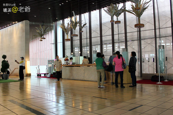 IMG_8792.jpg IMG_8792.jpg