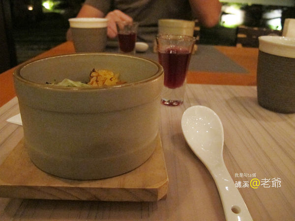 IMG_1558.jpg IMG_1558.jpg