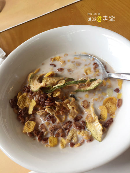 IMG_3719.jpg IMG_3719.jpg