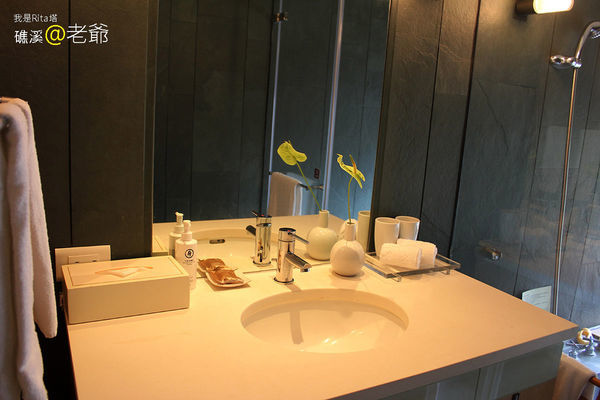 IMG_8739.jpg IMG_8739.jpg