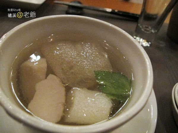 IMG_1540.jpg IMG_1540.jpg