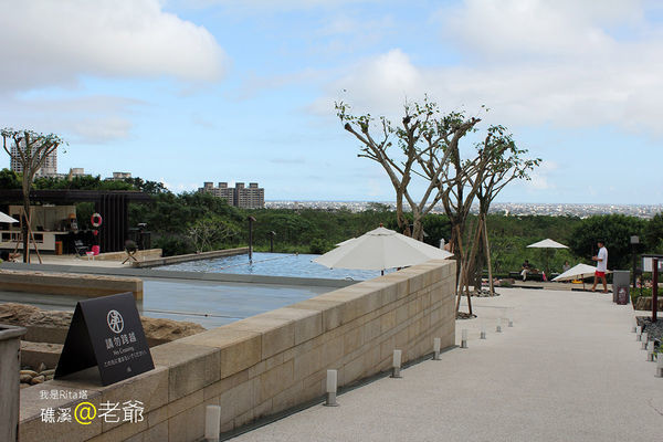 IMG_8767.jpg IMG_8767.jpg