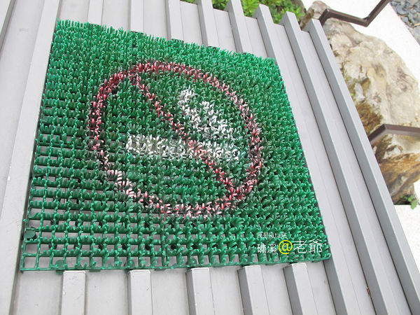 IMG_1506.jpg IMG_1506.jpg