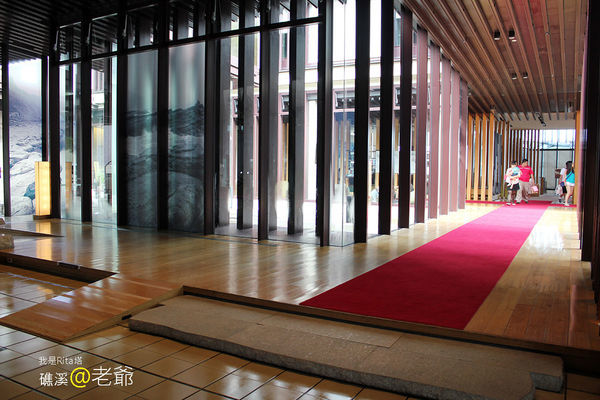 IMG_8791.jpg IMG_8791.jpg