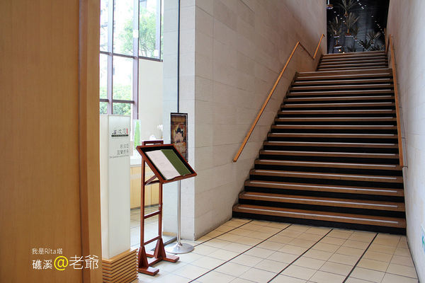 IMG_8775.jpg IMG_8775.jpg