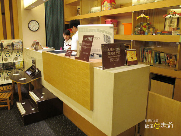 IMG_1570.jpg IMG_1570.jpg