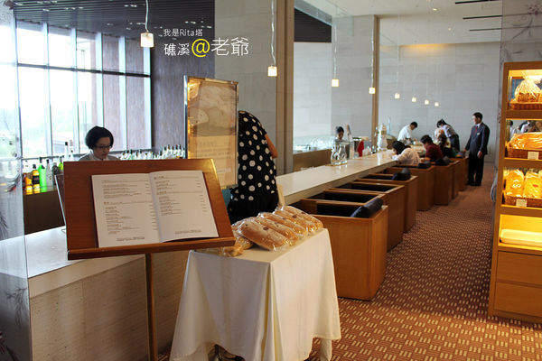 IMG_8796.jpg IMG_8796.jpg