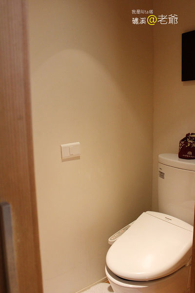 IMG_8752.jpg IMG_8752.jpg