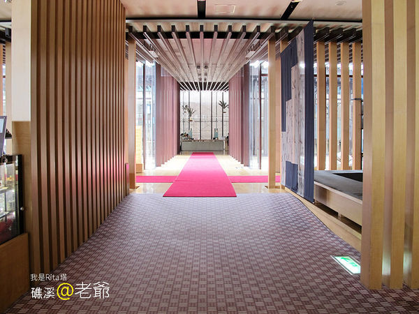 IMG_1496.jpg IMG_1496.jpg