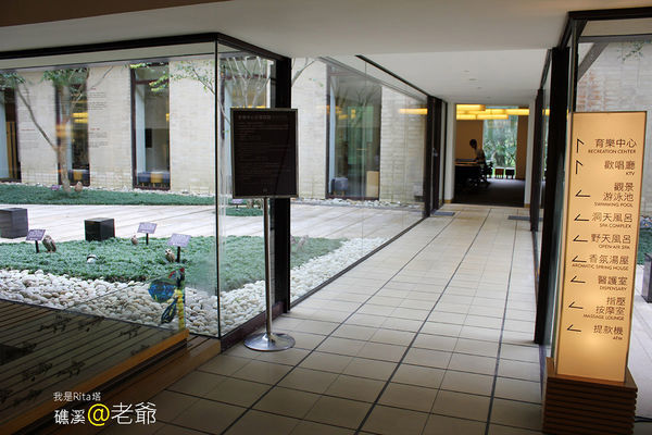 IMG_8772.jpg IMG_8772.jpg