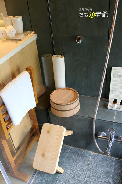 IMG_8743.jpg IMG_8743.jpg