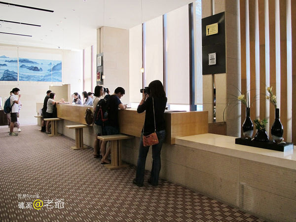 IMG_1491.jpg IMG_1491.jpg