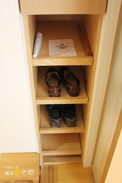 IMG_8745.jpg IMG_8745.jpg