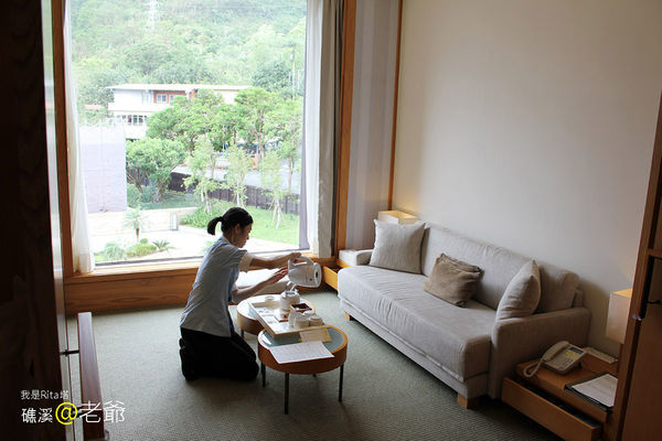 IMG_8737.jpg IMG_8737.jpg