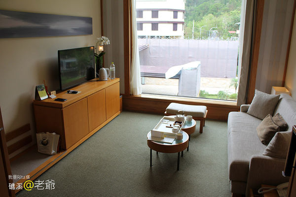 IMG_8747.jpg IMG_8747.jpg