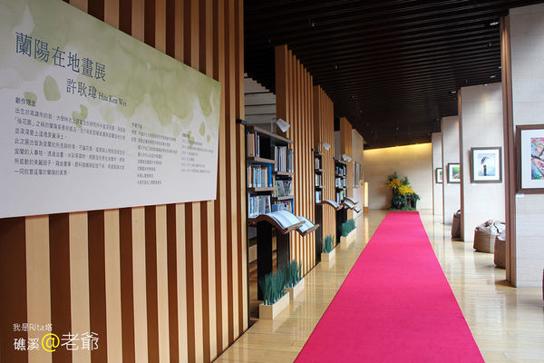 IMG_8797.jpg IMG_8797.jpg